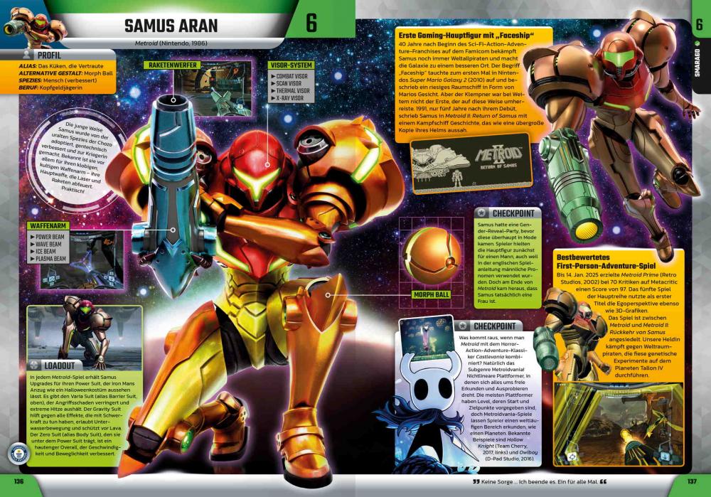 Ravensburger Buch Guinness Guinness World Records Gamer's 2026 48097