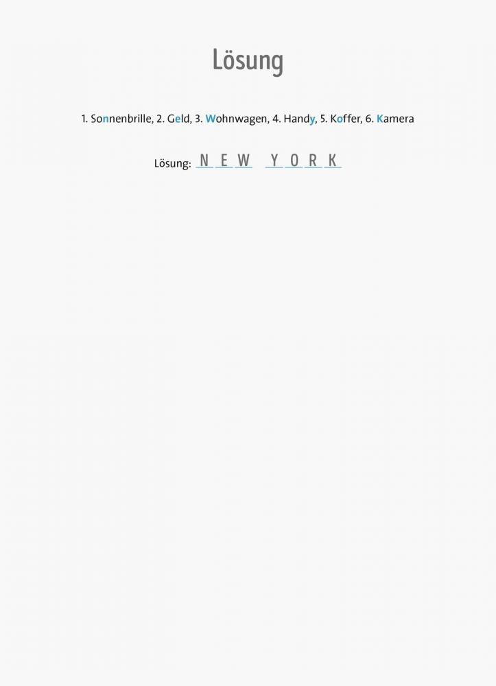 Ravensburger Buch Quiz und Rätsel Reise Rätselblock ab 10 Jahren 48839