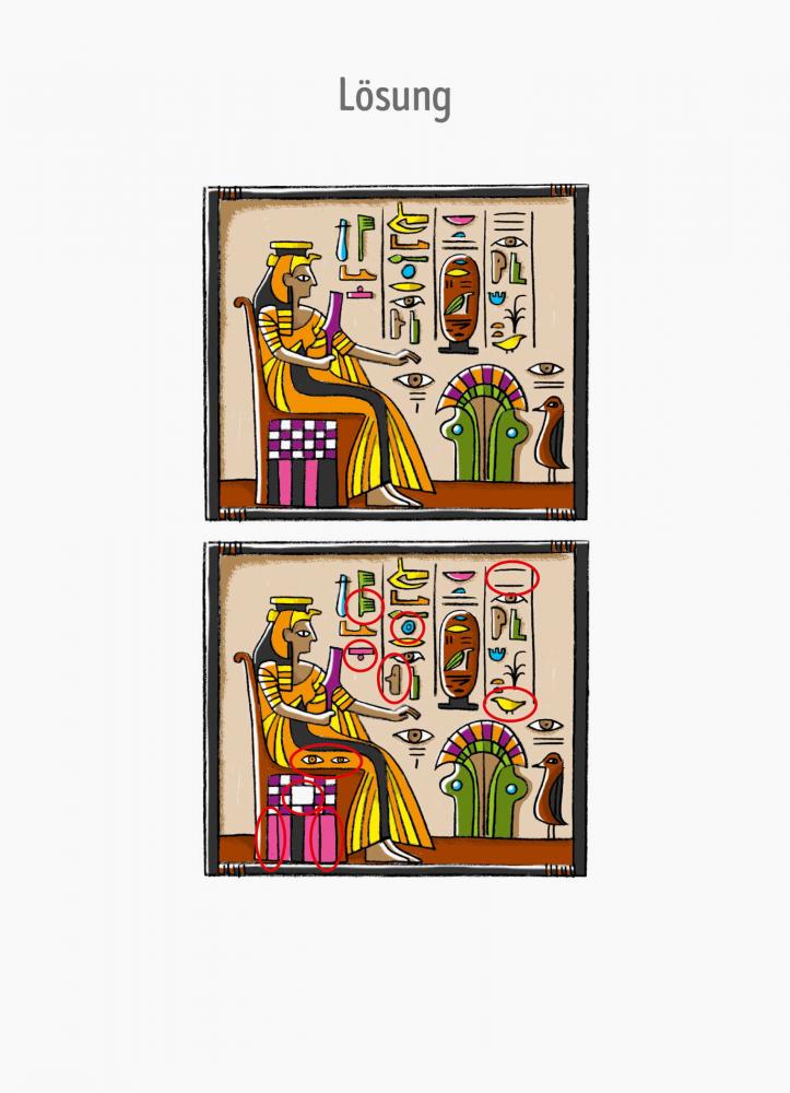 Ravensburger Buch Quiz und Rätsel Reise Rätselblock ab 10 Jahren 48839