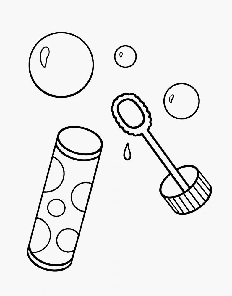 Ravensburger Buch Kreativität Spiel & Spaß Mein allererster Malblock Spielzeug 48846