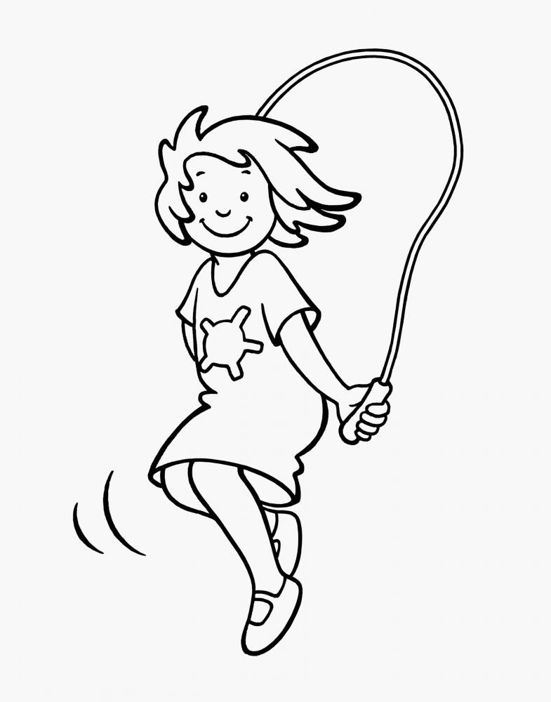 Ravensburger Buch Kreativität Spiel & Spaß Mein allererster Malblock Spielzeug 48846