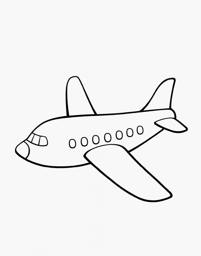 Ravensburger Buch Kreativität Spiel & Spaß Mein allererster Malblock Fahrzeuge 48847