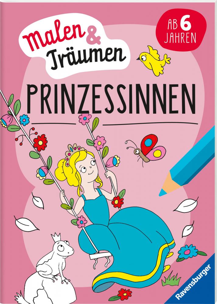 Artikelbild