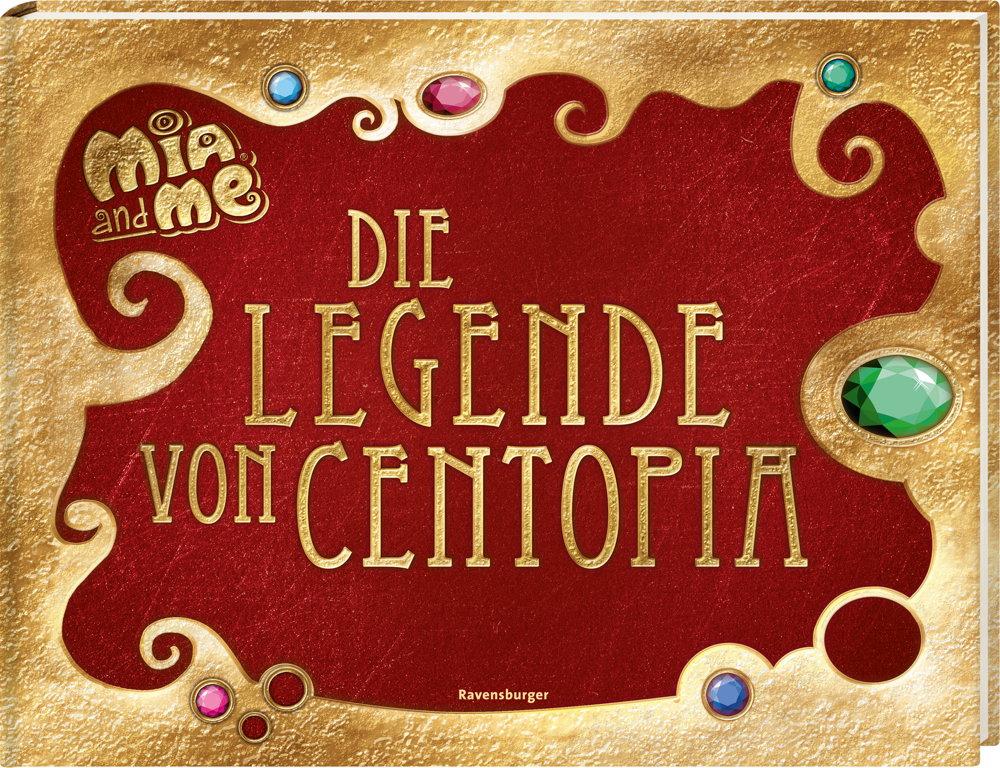 Artikelbild