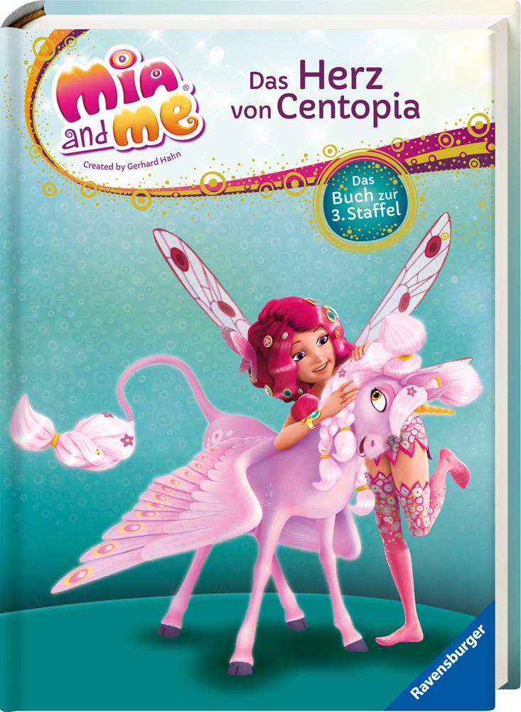 Artikelbild