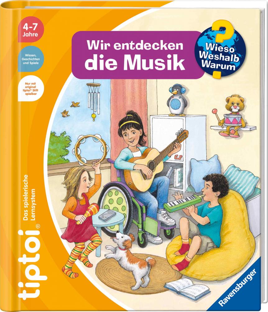 Artikelbild
