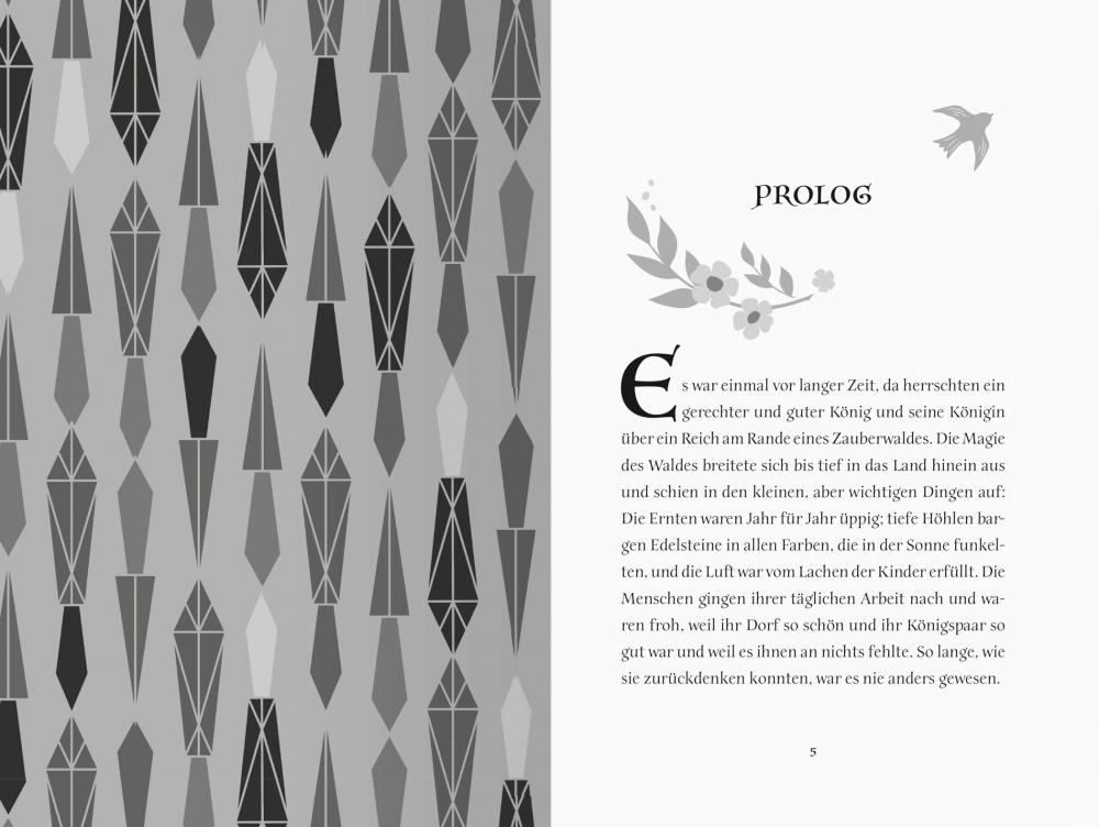 Ravensburger Buch zum Film Disney Schneewittchen Der offizielle Roman zum Film 49771