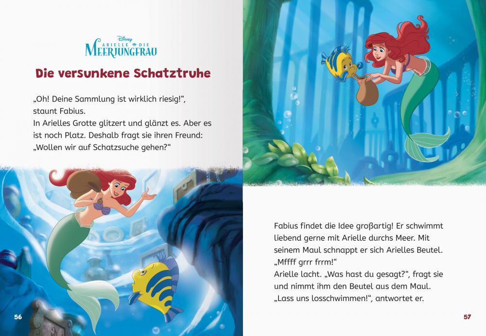 Artikelbild