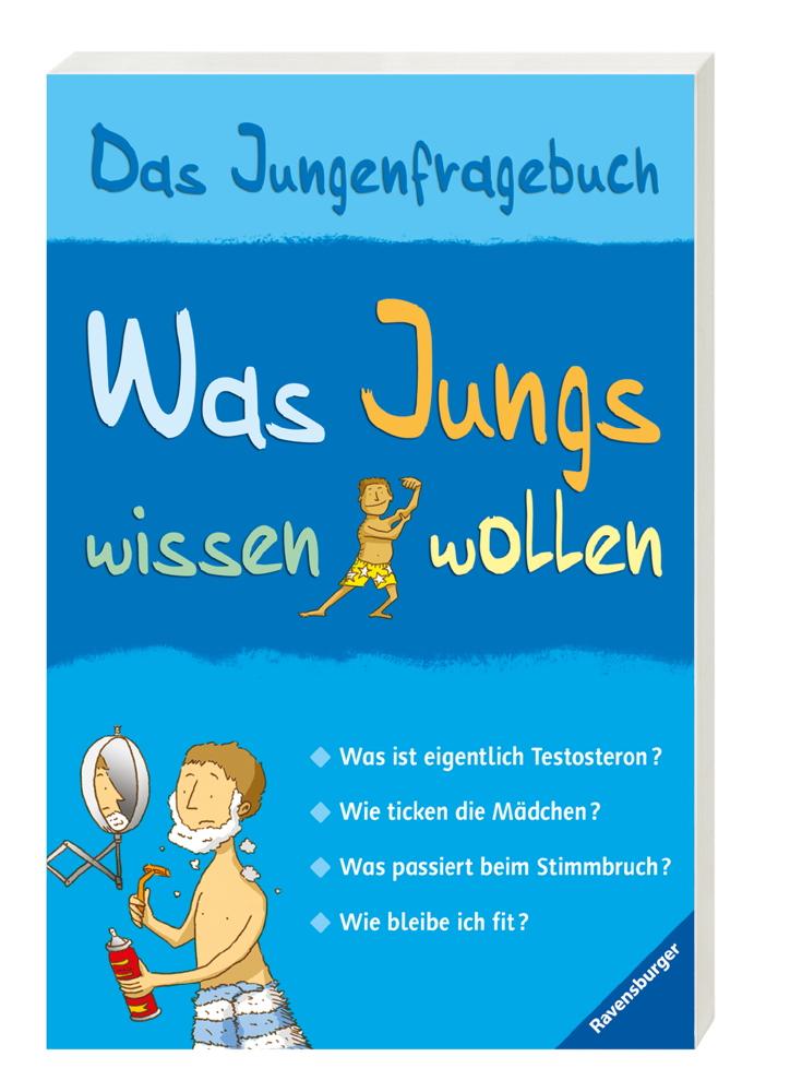 Artikelbild