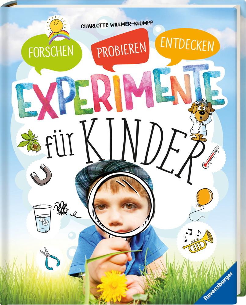 Artikelbild
