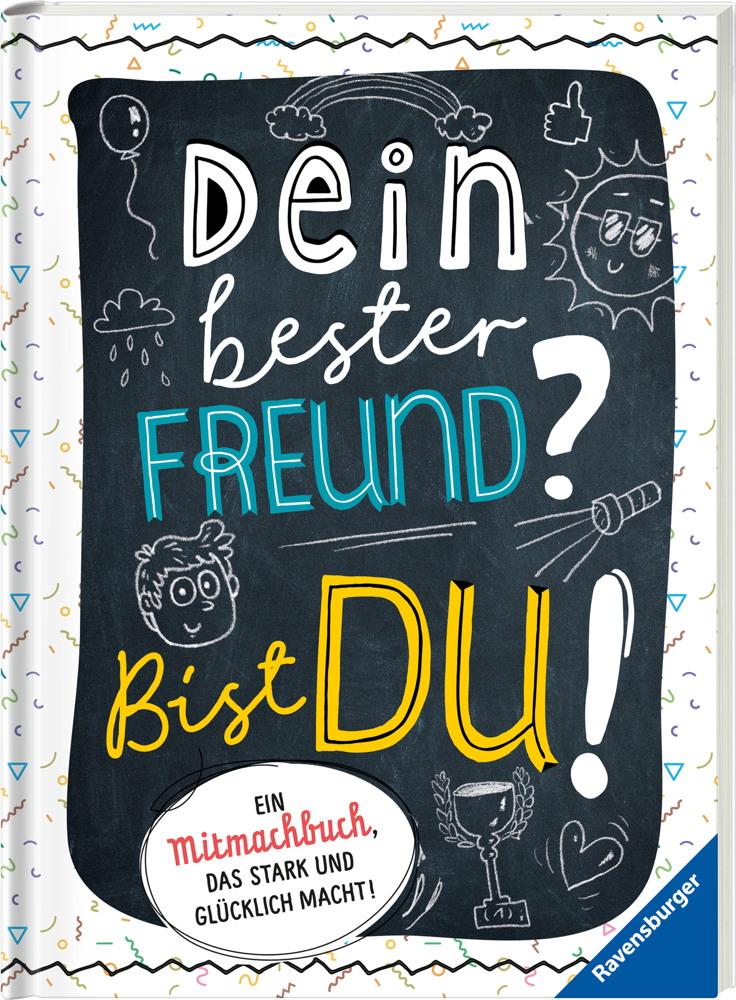 Artikelbild