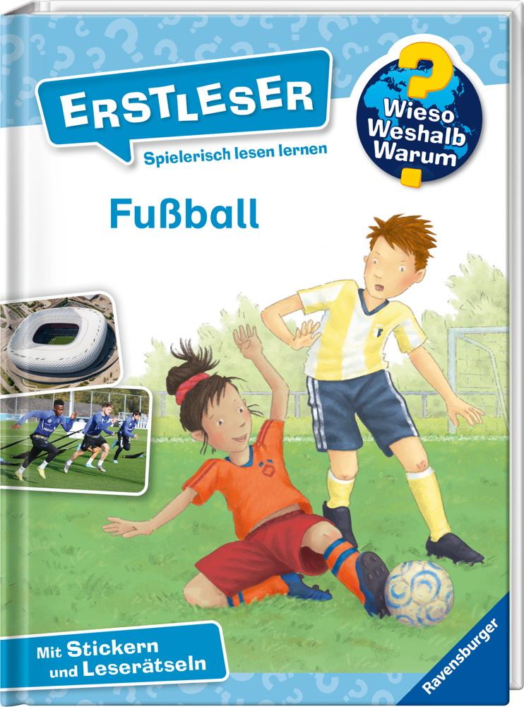 Artikelbild