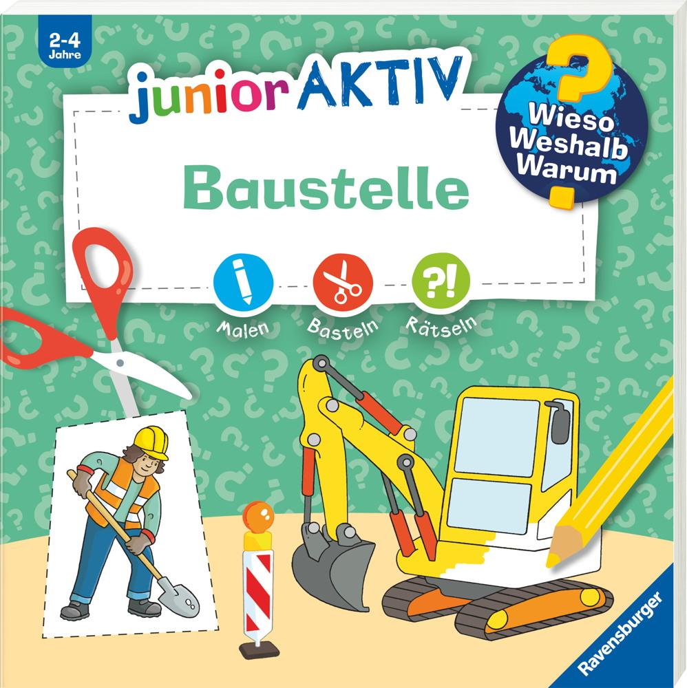 Artikelbild