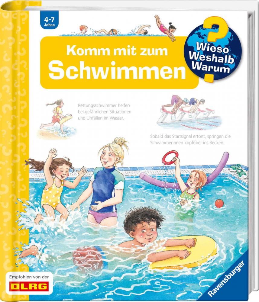 Artikelbild