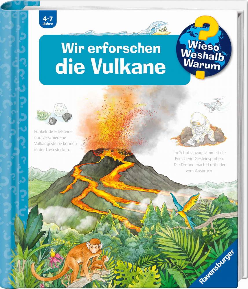 Artikelbild