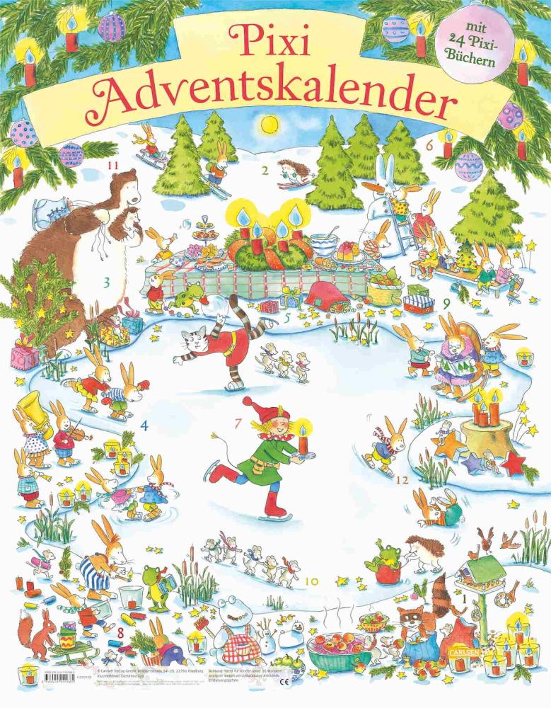 Artikelbild