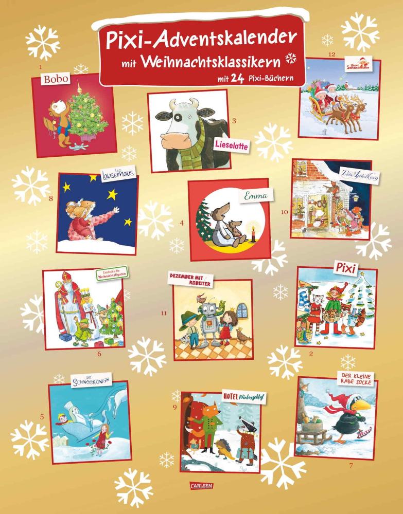 Artikelbild