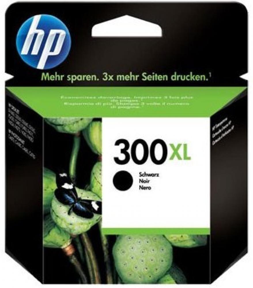 Artikelbild