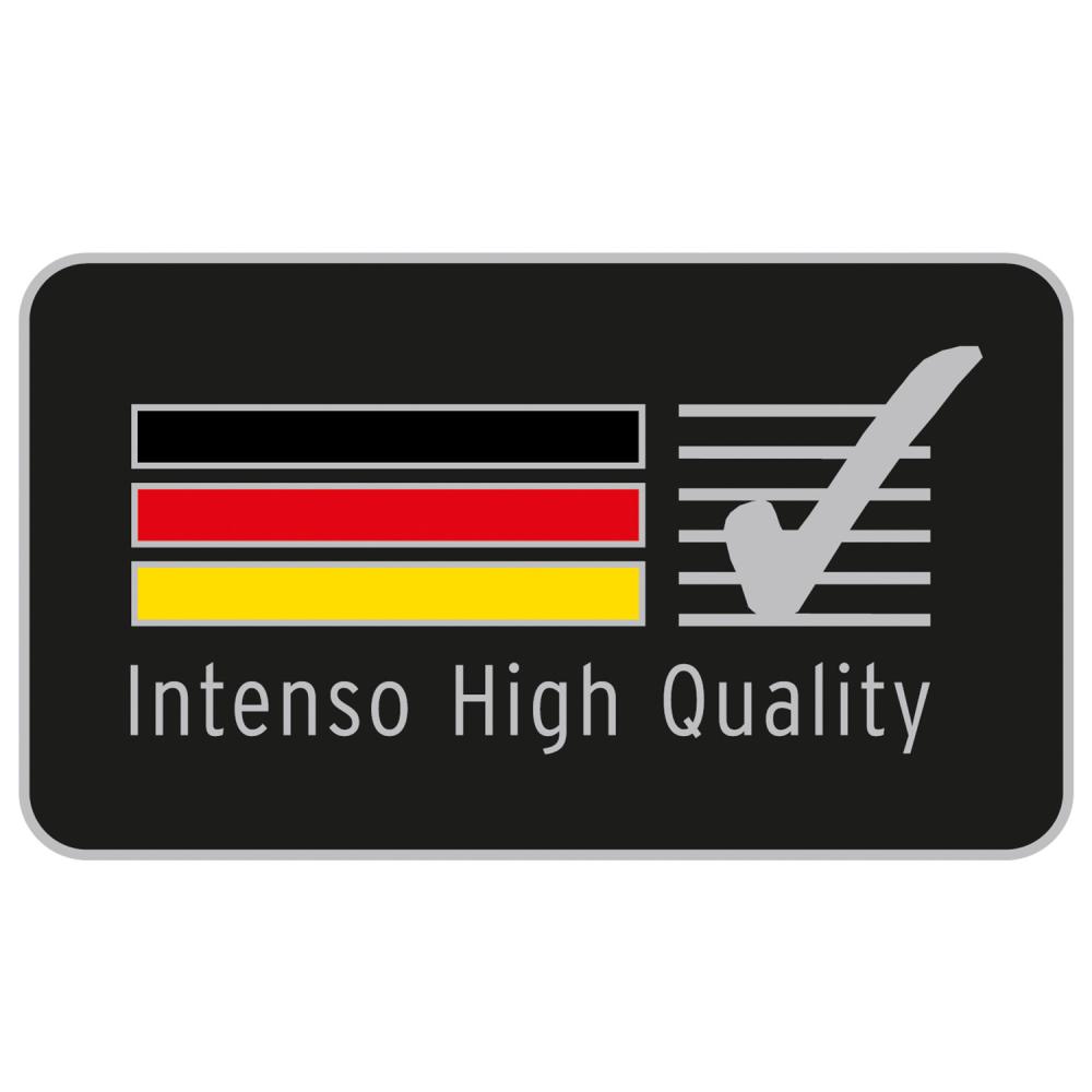 40 Intenso Energy Ultra AAA / Micro Alkaline Batterien im 40er Shrink Pack