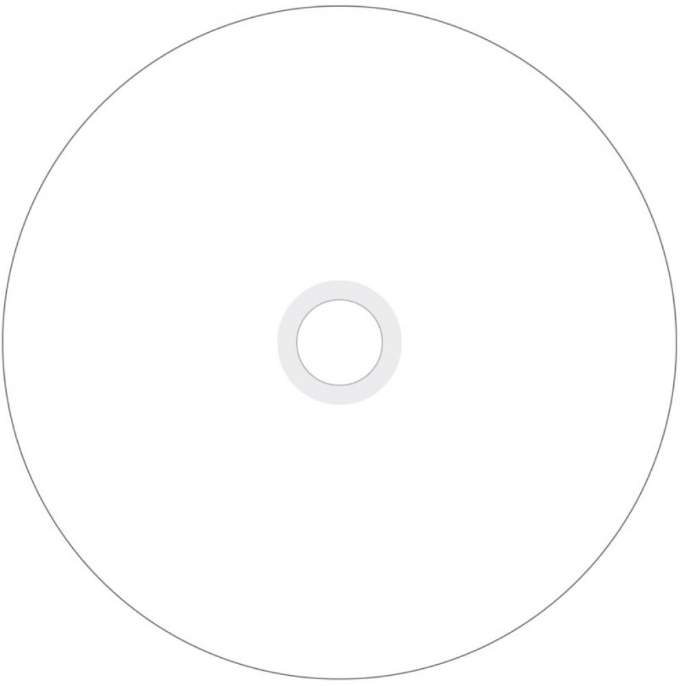 600 Professional Rohlinge CD-R full printable proselect 80Min 700MB 52x Spindel