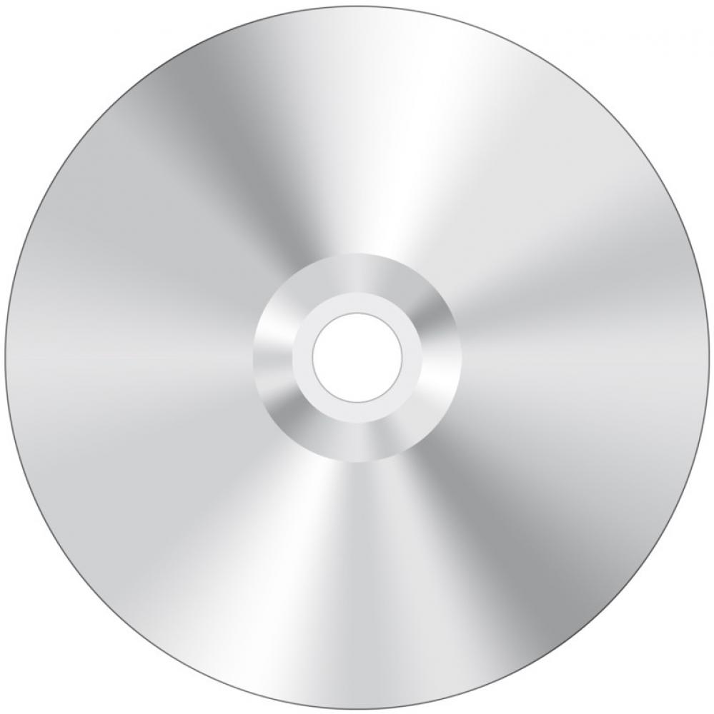 600 Professional Rohlinge CD-R wide sputtered blank 80Min 700MB 52x Shrink