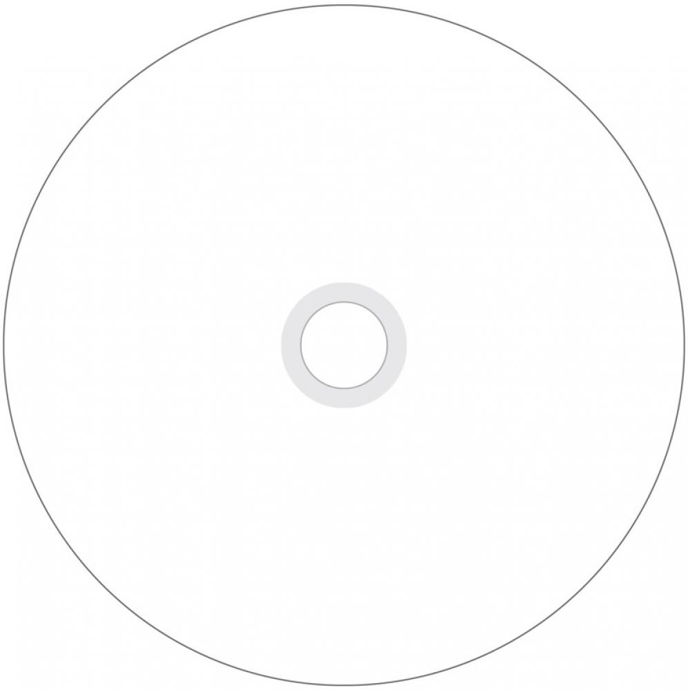 600 Professional Rohlinge DVD+R Double Layer full printable 8,5GB 8x Spindel