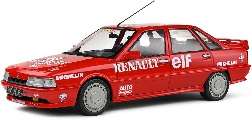Artikelbild