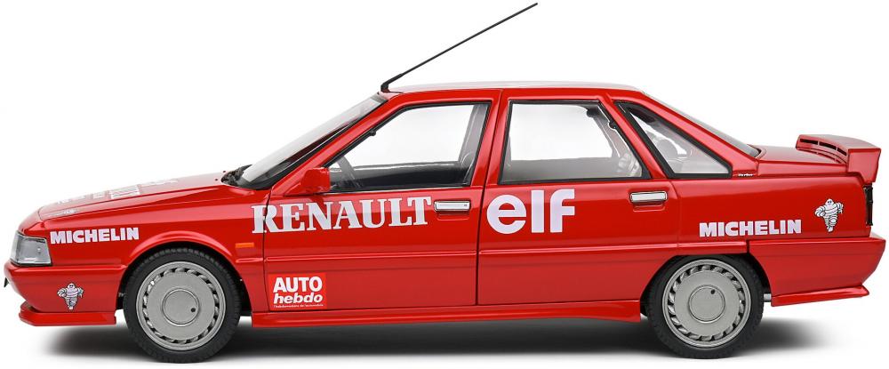 Artikelbild