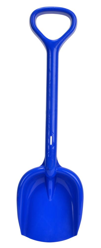 Simba Outdoor Spielzeug Sand & Strand Schaufel zufällige Auswahl 107124116