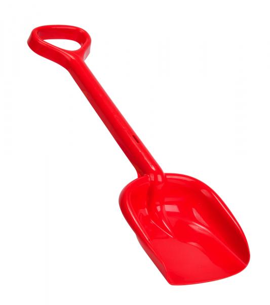 Simba Outdoor Spielzeug Sand & Strand Schaufel zufällige Auswahl 107124116