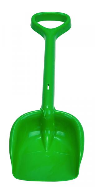 Simba Outdoor Spielzeug Sand & Strand Schaufel zufällige Auswahl 107124116