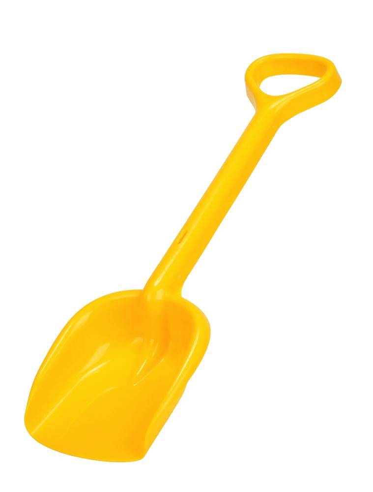 Simba Outdoor Spielzeug Sand & Strand Schaufel zufällige Auswahl 107124116