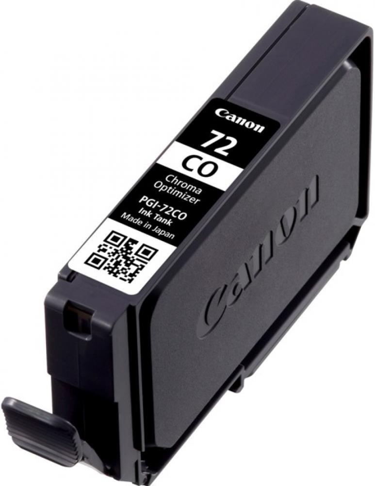 Canon Druckerpatrone Tinte PGI-72 CO Chroma Optimizer