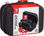 Bigben Nintendo Switch / Lite / OLED Tasche NNS61 Deluxe Transport Case AL110438