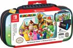 Bigben Nintendo Switch / Switch Lite Tasche NNS53A Travel Case Super Mario & Friends AL111688