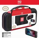 Nacon für Nintendo Switch 2 Tasche Hartschalentasche Travel Case NS241 AL113460