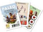Hans im Glück Familienspiel Strategiespiel Paleo Erweiterung Initiationsritus HIGD1015