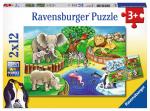 Artikelbild