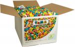 PlayMais Bastel Kreativität EDULINE Refill 6300 ab 3 Jahren 160043