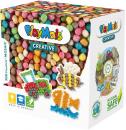 PlayMais Bastel Kreativität MOSAIC 900 ab 3 Jahren 160748