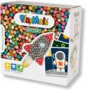 PlayMais Bastel Kreativität MOSAIC LITTLE COSMOS ab 3 Jahren 160869