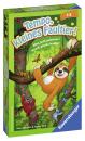 Ravensburger Mitbringspiel Wettlaufspiel Tempo, kleines Faultier! 23463