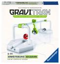 Ravensburger Brainteaser GraviTrax Erweiterung Seilbahn 26116