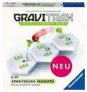 Ravensburger Brainteaser GraviTrax Erweiterung Transfer 26118