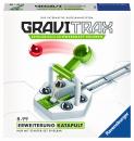 Ravensburger Brainteaser GraviTrax Erweiterung Katapult 27591