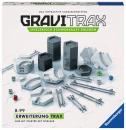 Ravensburger Brainteaser GraviTrax Erweiterung Trax 27595