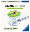 Ravensburger Brainteaser GraviTrax Erweiterung Jumper 27617