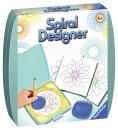 Ravensburger Creation Spiral Designer Mini türkis 29767