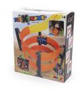 Smoby Spielzeug Auto FleXtreme Superlooping Set 7600180912