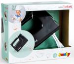Smoby Spielzeug Spielwelt Küche Küchengerät Tefal Handrührgerät 7600310503